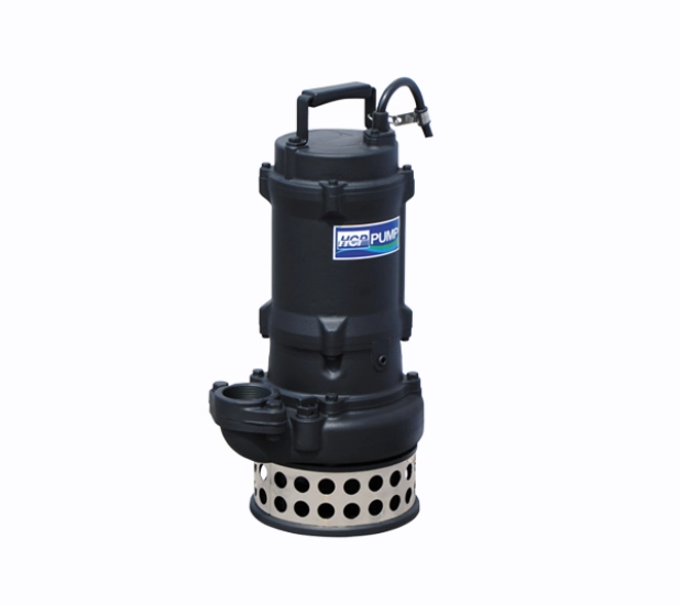 HCP Pump AL 50al 22 2 160 px 