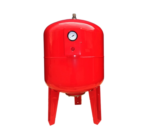 Hikkei Pressure Tank HIKKEI hikkei 80 160px 