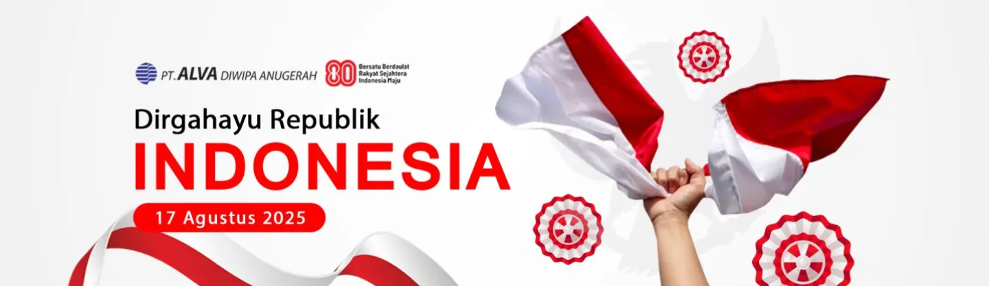 17 Agustus