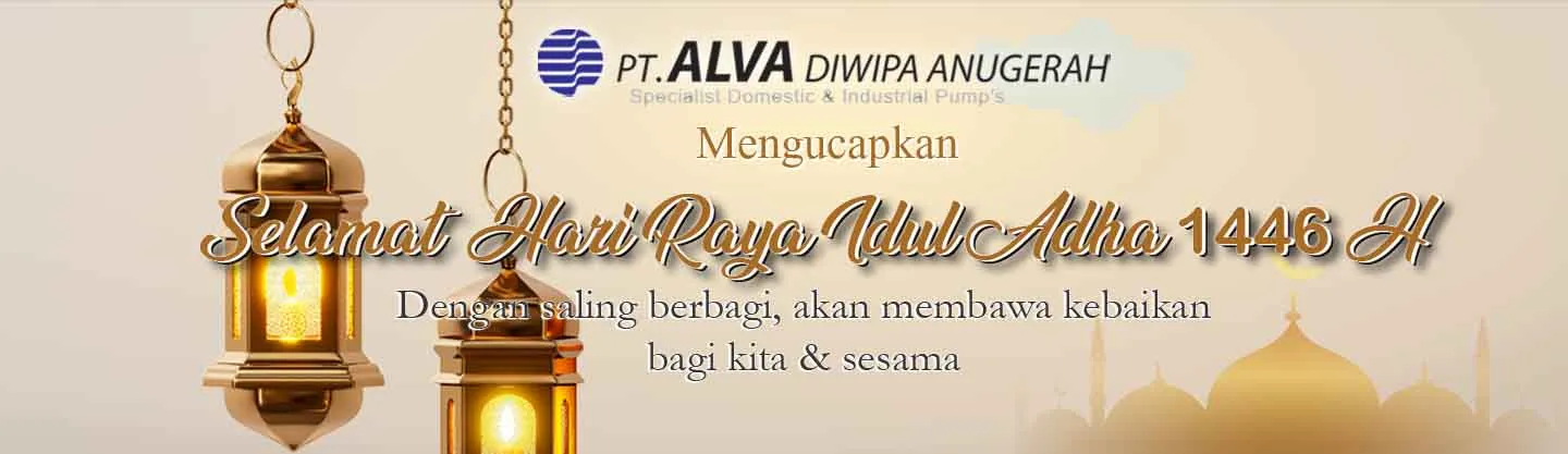 Idul Adha