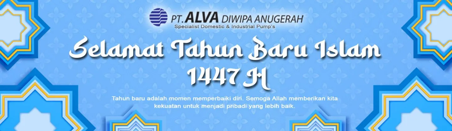 Tahun Baru Islam Hijriah